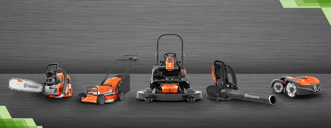 Pro Serie 500